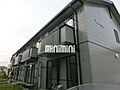 プレジオ宝町