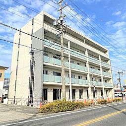 グランドールIII