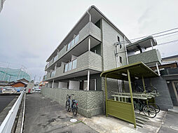 グリーンセブン