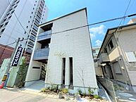 愛知県知立市堀切2丁目28：物件画像／株式会社ミニミニ　知立店