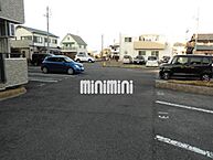 愛知県知立市長篠町新田東：物件画像／株式会社ミニミニ　知立店
