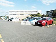 愛知県知立市山屋敷町山鼻：物件画像／株式会社ミニミニ　知立店