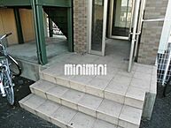 愛知県刈谷市一ツ木町7丁目：物件画像／株式会社ミニミニ　知立店