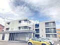 ＧＴＳ