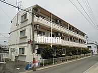 愛知県知立市内幸町平田：物件画像／株式会社ミニミニ　知立店