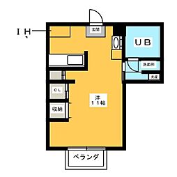 ラビルース