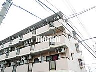 愛知県知立市上重原町本郷：物件画像／株式会社ミニミニ　知立店