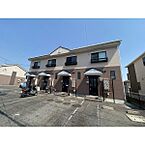 愛知県刈谷市井ケ谷町井田：物件画像／株式会社ミニミニ　知立店