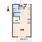 愛知県知立市谷田町宝土58：物件画像／株式会社ミニミニ　知立店