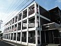 アイルーム北刈谷I