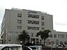 周辺：病院「秋田病院まで430m」