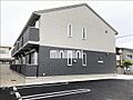 リュミエール桜木町