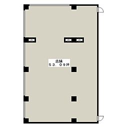 🉐敷金礼金0円！🉐ニッチェルヨコスカ
