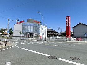 コーポ多賀  ｜ 愛知県東海市高横須賀町６丁目（賃貸マンション2K・2階・32.40㎡） その15