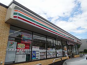 ラ・トゥールナリタ  ｜ 愛知県東海市加木屋町東島田（賃貸マンション1R・5階・18.90㎡） その20