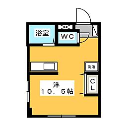 南加木屋駅 4.2万円