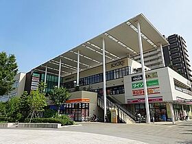 プリーマ大田川  ｜ 愛知県東海市高横須賀町４丁目（賃貸マンション2LDK・4階・55.14㎡） その19