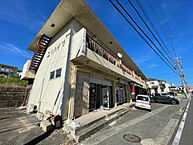愛知県東海市富木島町山中：物件画像／株式会社ミニミニ　東海店