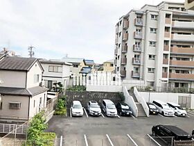 ラ・トゥールナリタ  ｜ 愛知県東海市加木屋町東島田（賃貸マンション1R・4階・18.90㎡） その10