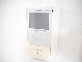 パークウエスト  ｜ 愛知県大府市追分町１丁目（賃貸アパート2K・1階・38.44㎡） その10