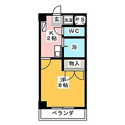 🉐敷金礼金0円！🉐アーティアム
