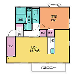 大府駅 8.2万円