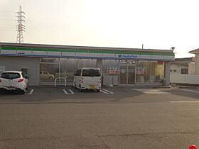 Ｇセブン  ｜ 愛知県東海市名和町口前後（賃貸アパート1DK・1階・23.18㎡） その4