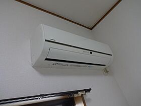 ロイヤルキャビン21  ｜ 愛知県東海市富木島町東長口（賃貸マンション1K・2階・26.52㎡） その14