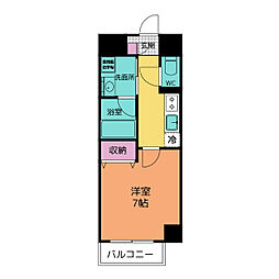 🉐敷金礼金0円！🉐メイプル高横須賀