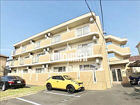 ステージ来富  ｜ 愛知県東海市東海町３丁目（賃貸マンション1R・2階・34.83㎡） その3