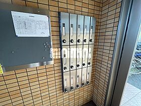 ステージ来富  ｜ 愛知県東海市東海町３丁目（賃貸マンション1R・2階・34.83㎡） その16