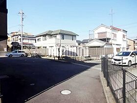 Ｓｕｎ　Ｒｉｖｅｒ  ｜ 愛知県東海市名和町奥油田（賃貸マンション1LDK・2階・44.71㎡） その12