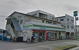 グリーン桃山  ｜ 愛知県大府市桃山町４丁目（賃貸アパート1DK・1階・37.67㎡） その3