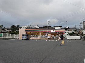 サニーヒル平山　B棟  ｜ 愛知県東海市名和町平山（賃貸テラスハウス2LDK・1階・59.40㎡） その25