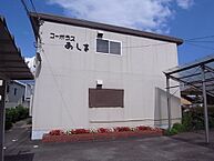 愛知県知多郡東浦町大字石浜字芦間10番地1号：物件画像／株式会社ミニミニ　東海店