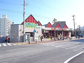 すまいる共和西  ｜ 愛知県大府市共西町４丁目（賃貸アパート3LDK・2階・63.76㎡） その16