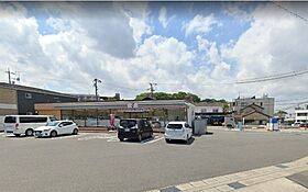 ひまわり名和  ｜ 愛知県東海市名和町山東（賃貸マンション1R・2階・16.20㎡） その22