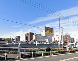 エミナンス東海  ｜ 愛知県東海市荒尾町西丸山（賃貸マンション1R・3階・18.00㎡） その20