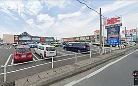 エミナンス東海  ｜ 愛知県東海市荒尾町西丸山（賃貸マンション1R・3階・18.00㎡） その23