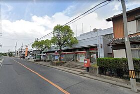 エミナンス東海  ｜ 愛知県東海市荒尾町西丸山（賃貸マンション1R・2階・18.00㎡） その13