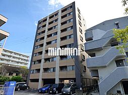 グラティテュード