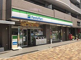 グラティテュード  ｜ 愛知県東海市名和町１丁目（賃貸マンション2LDK・4階・55.96㎡） その25