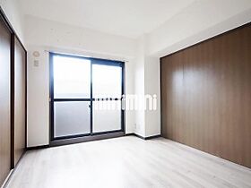 ＳＯＬＥ加木屋  ｜ 愛知県東海市加木屋町仲新田（賃貸マンション2LDK・4階・62.10㎡） その20