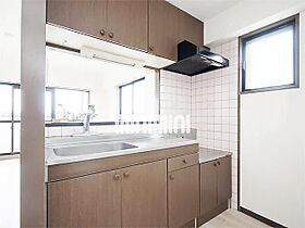 ＳＯＬＥ加木屋  ｜ 愛知県東海市加木屋町仲新田（賃貸マンション2LDK・4階・62.10㎡） その23