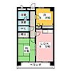 第3リーベマンション4階5.3万円