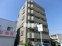 セーヌ伏見