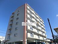 愛知県東海市名和町石谷：物件画像／株式会社ミニミニ　東海店