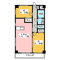 クラリティ呉天石