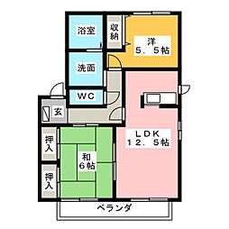 ディアスバンノ