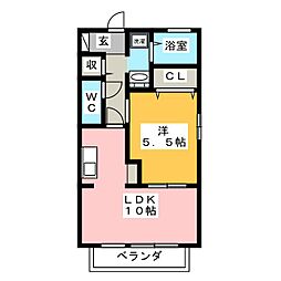 ルミエール